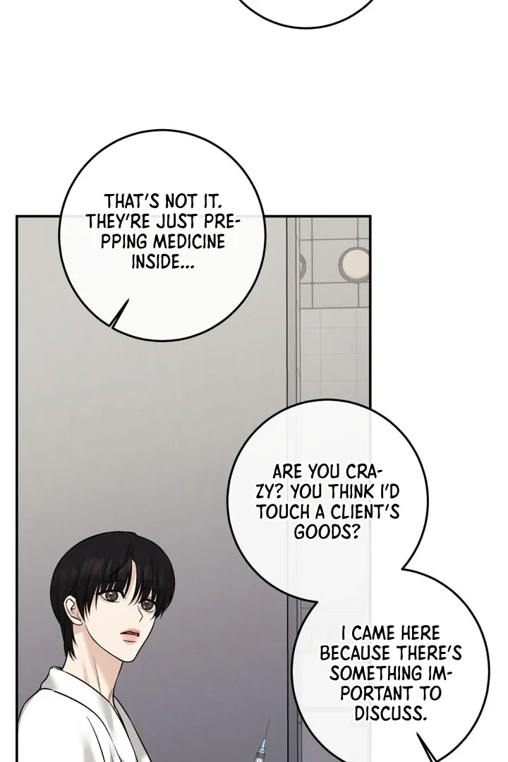 March Chapter 19 page 9 - 