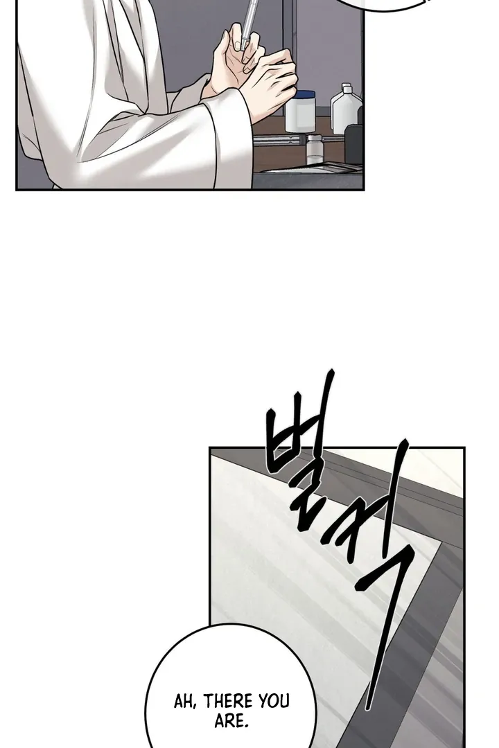 March Chapter 19 page 10 - 