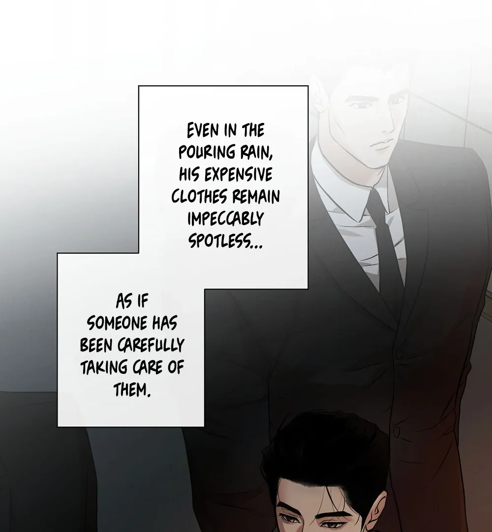 March Chapter 2 page 1 - 