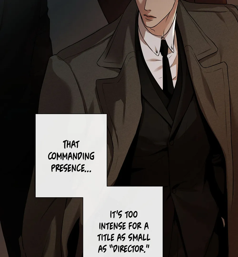 March Chapter 2 page 2 - 