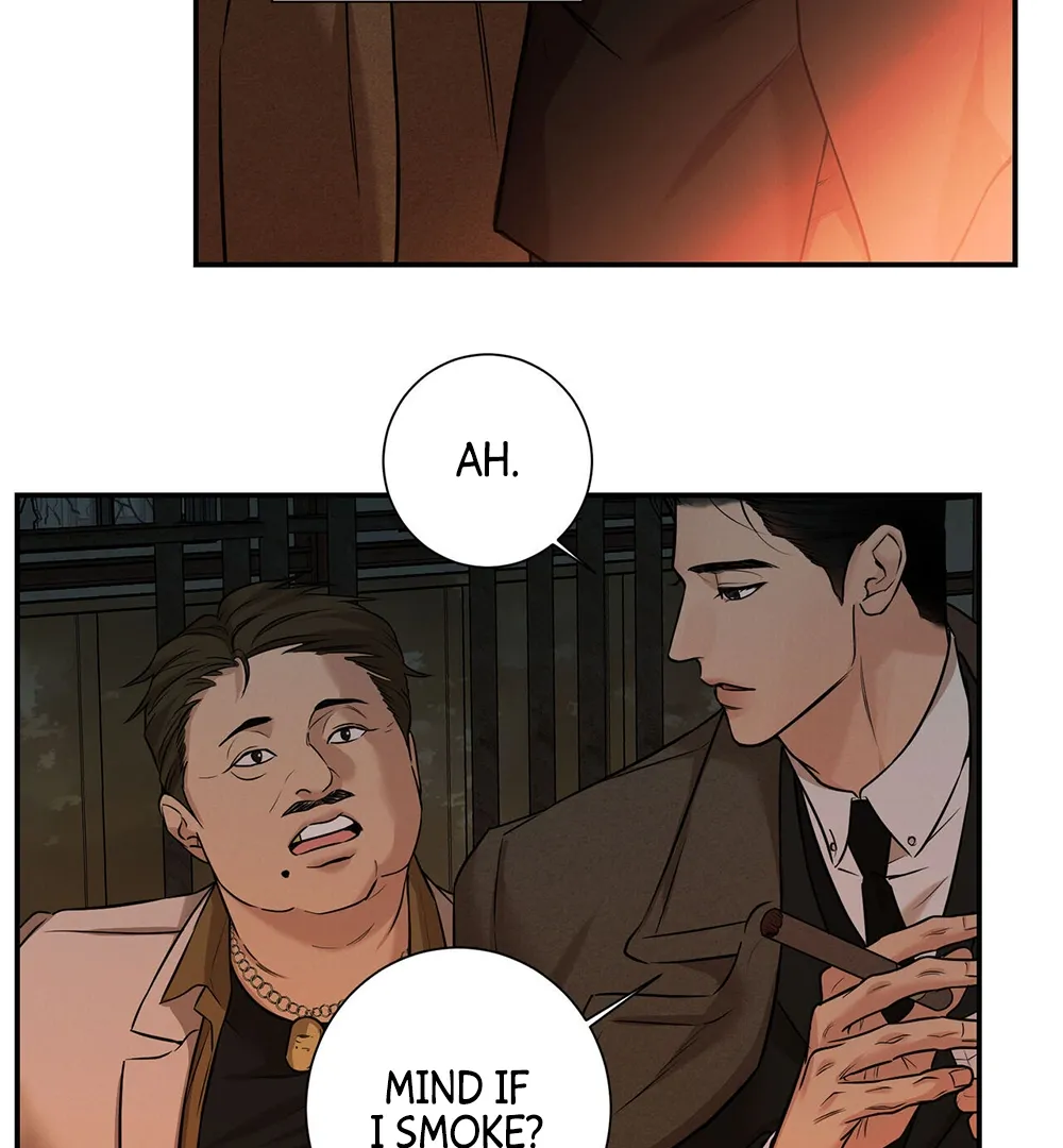March Chapter 2 page 11 - 
