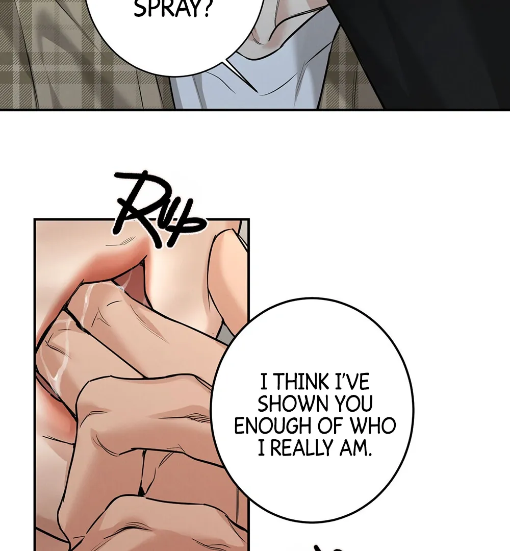 March Chapter 2 page 101 - 