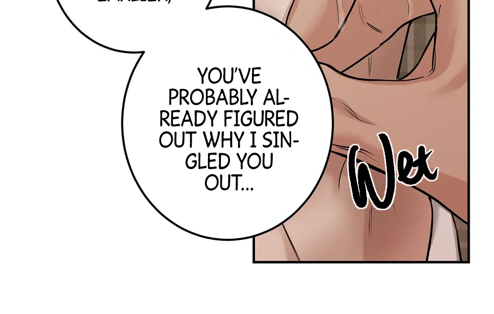 March Chapter 2 page 103 - 