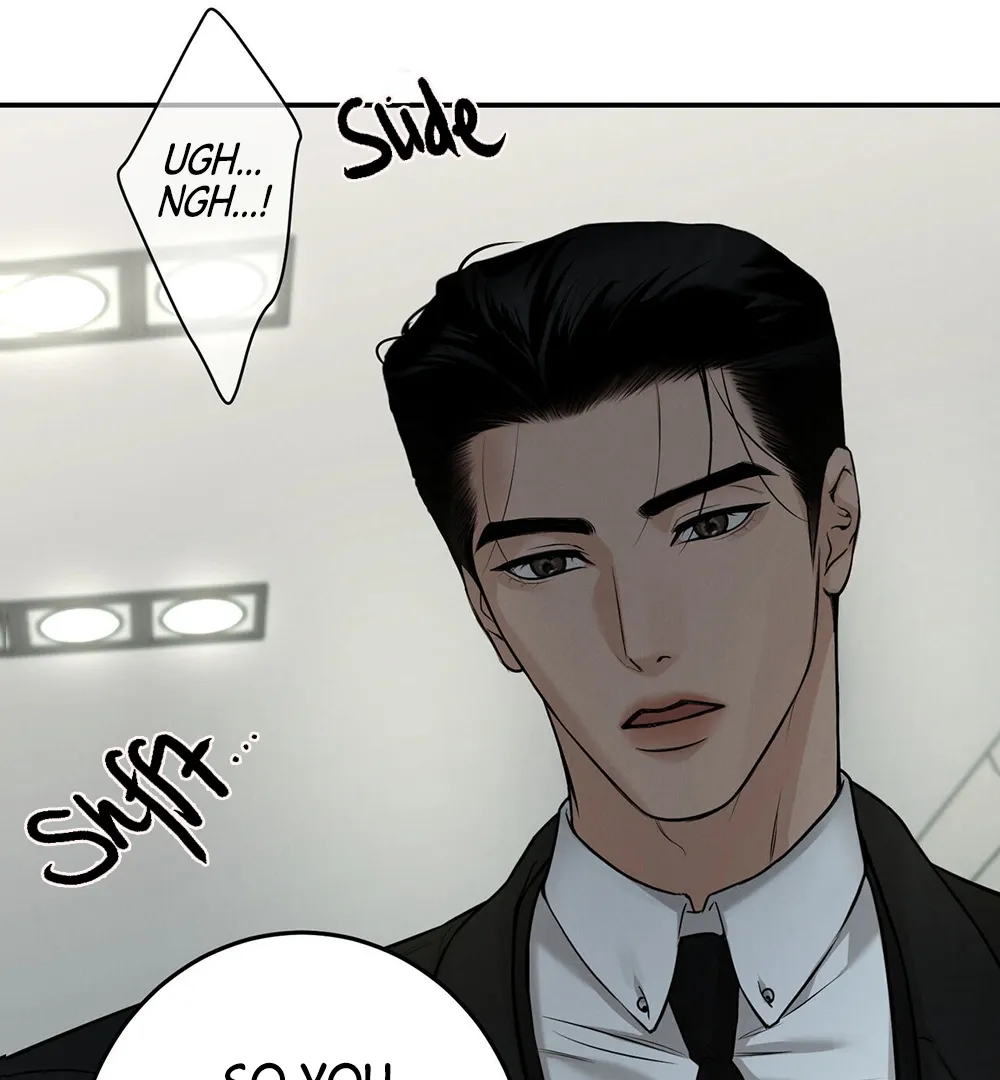 March Chapter 2 page 104 - 