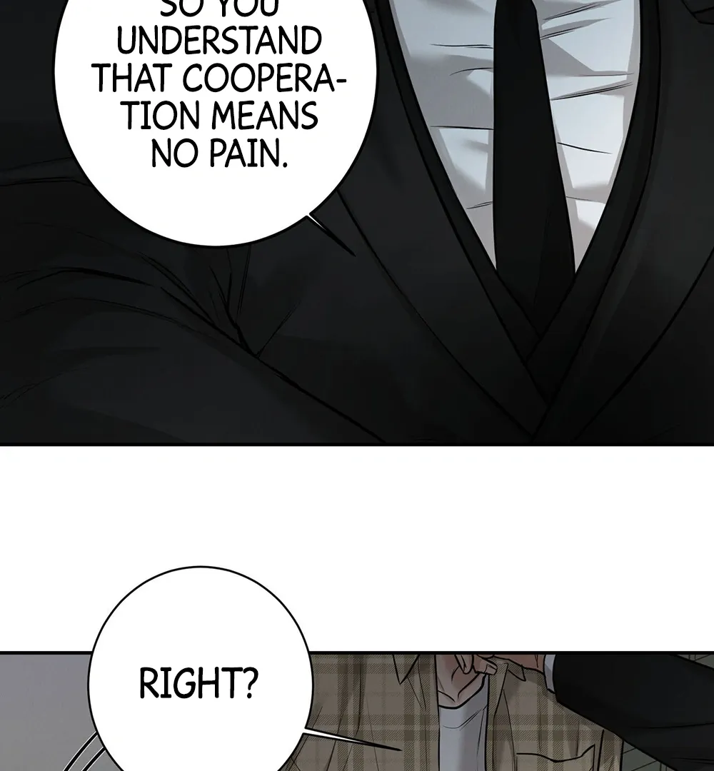 March Chapter 2 page 105 - 