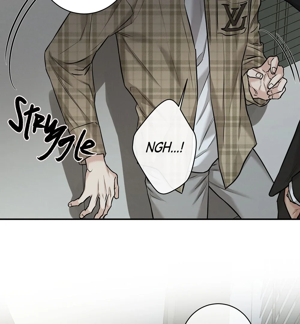 March Chapter 2 page 106 - 