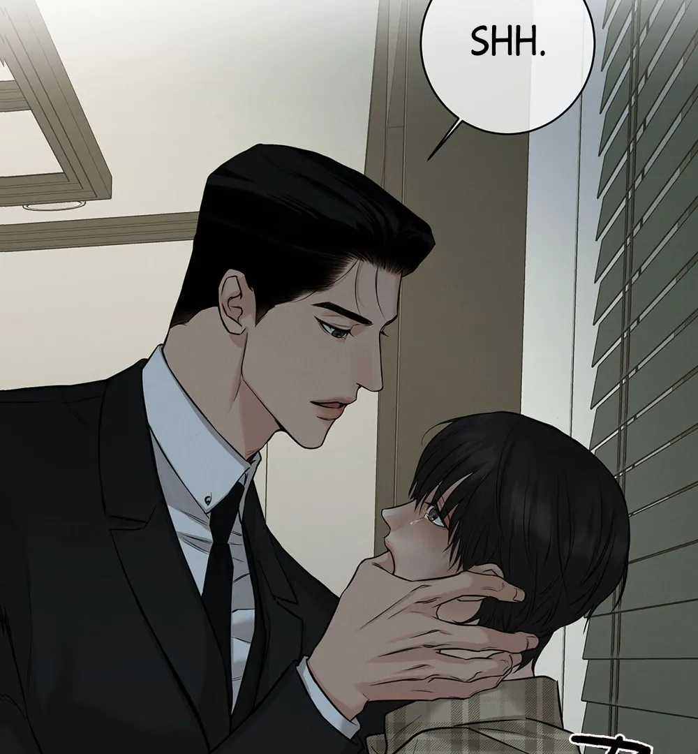 March Chapter 2 page 107 - 