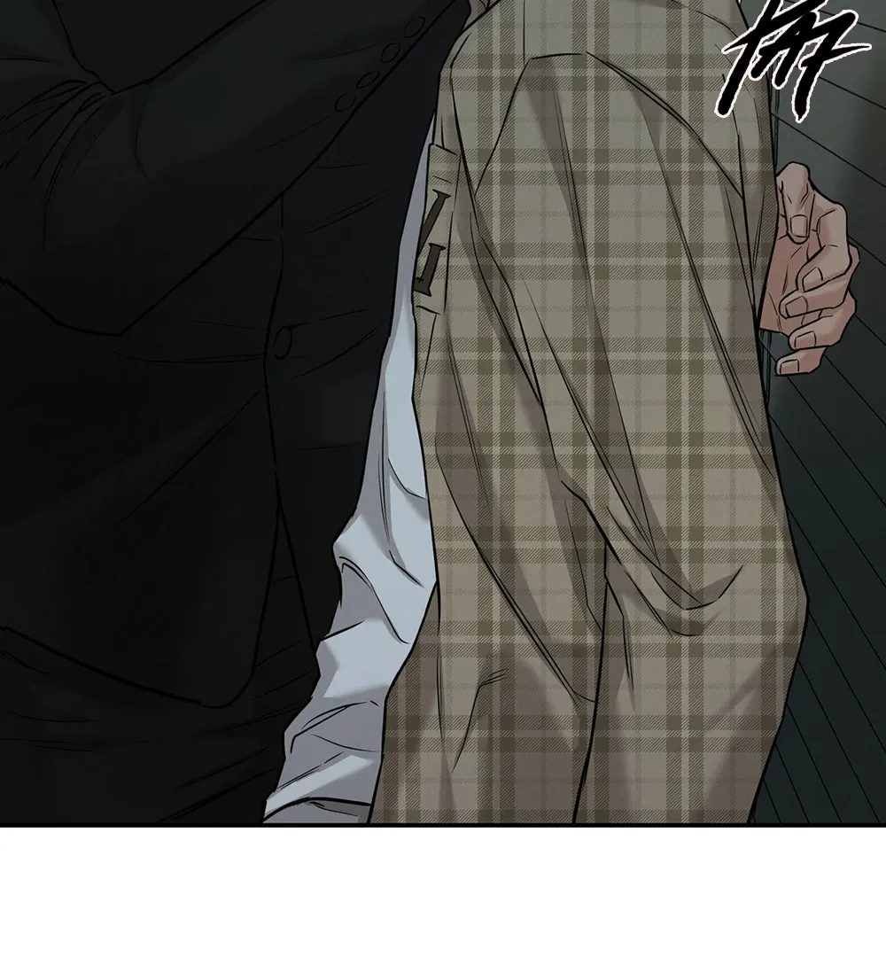 March Chapter 2 page 108 - 