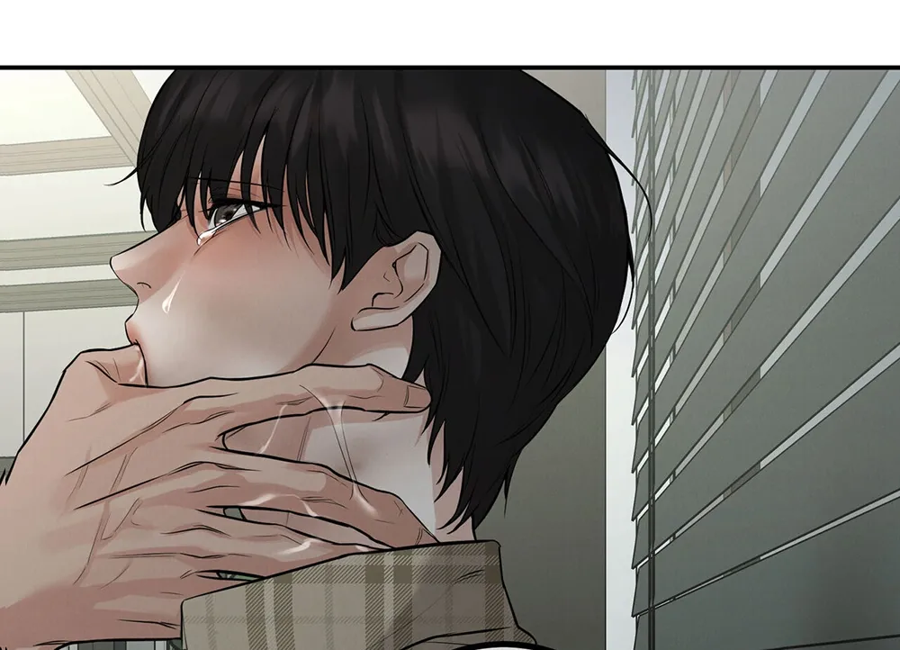 March Chapter 2 page 109 - 
