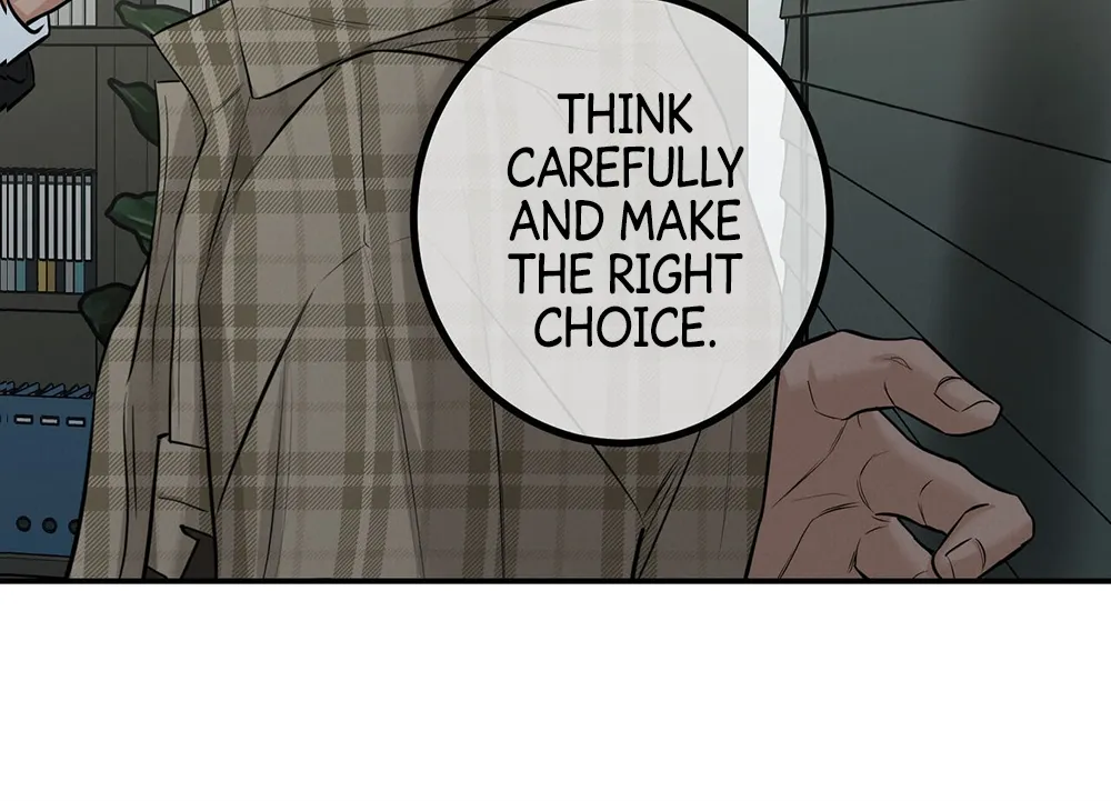 March Chapter 2 page 110 - 