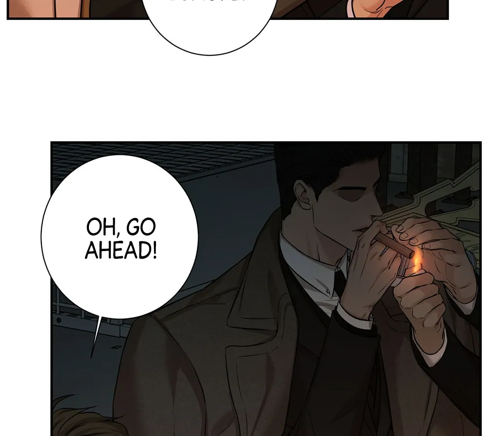 March Chapter 2 page 12 - 