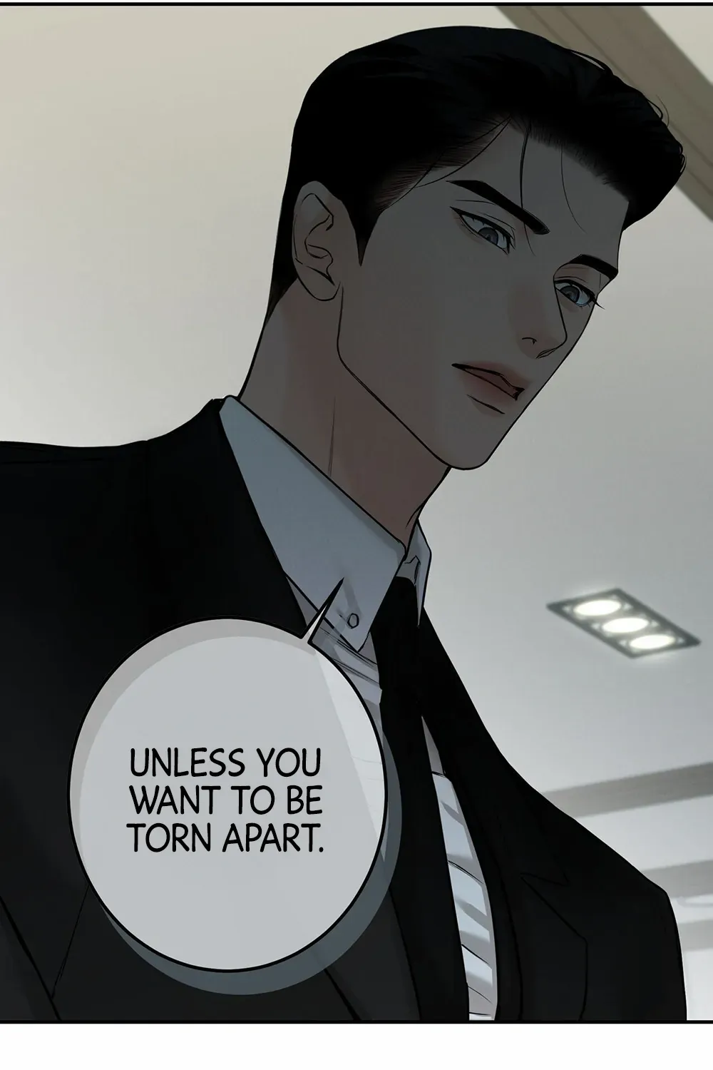 March Chapter 2 page 111 - 