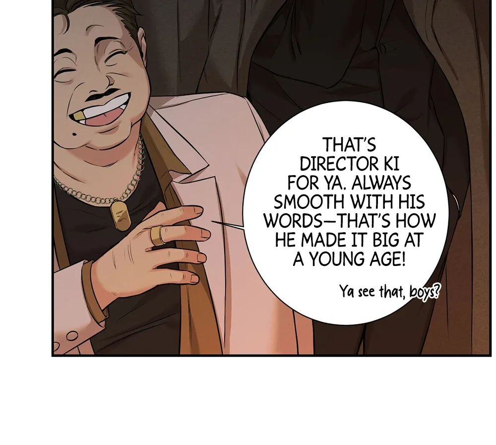 March Chapter 2 page 13 - 