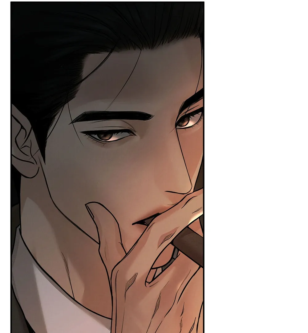 March Chapter 2 page 14 - 