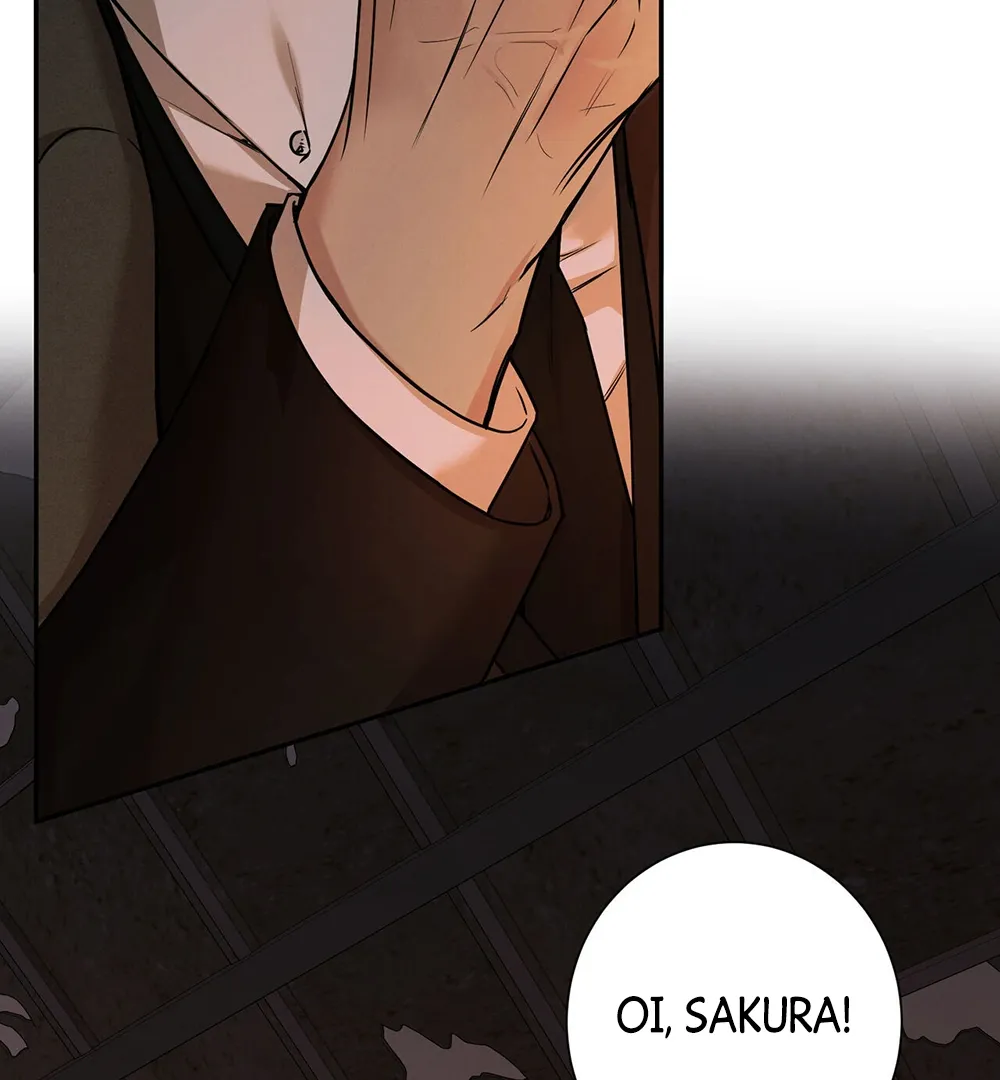 March Chapter 2 page 15 - 