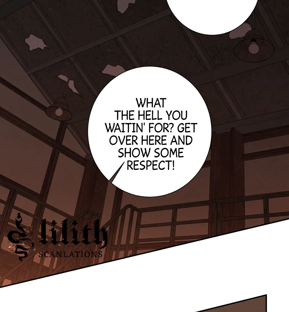 March Chapter 2 page 16 - 