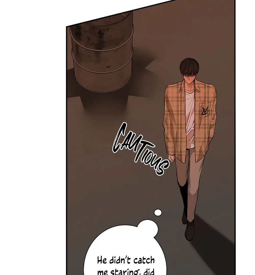 March Chapter 2 page 17 - 