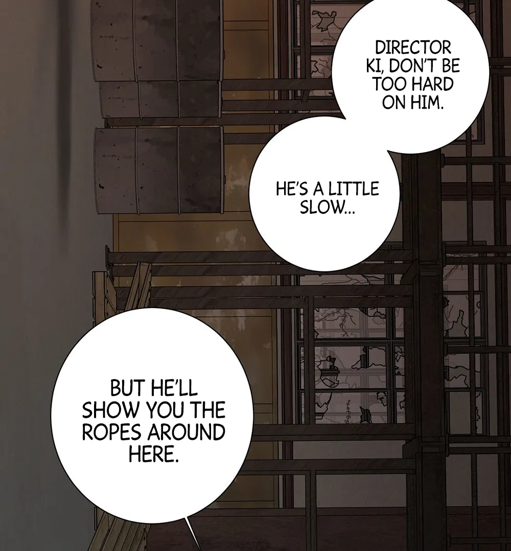 March Chapter 2 page 19 - 