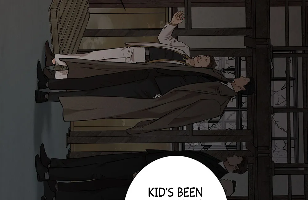 March Chapter 2 page 20 - 