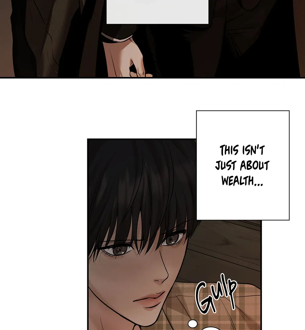March Chapter 2 page 3 - 