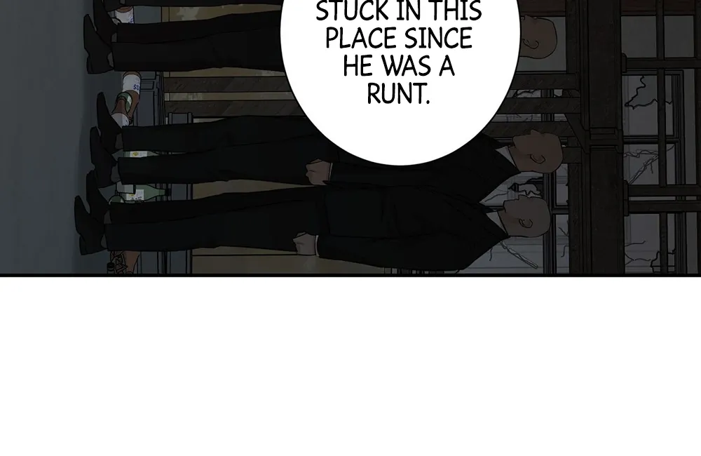 March Chapter 2 page 21 - 