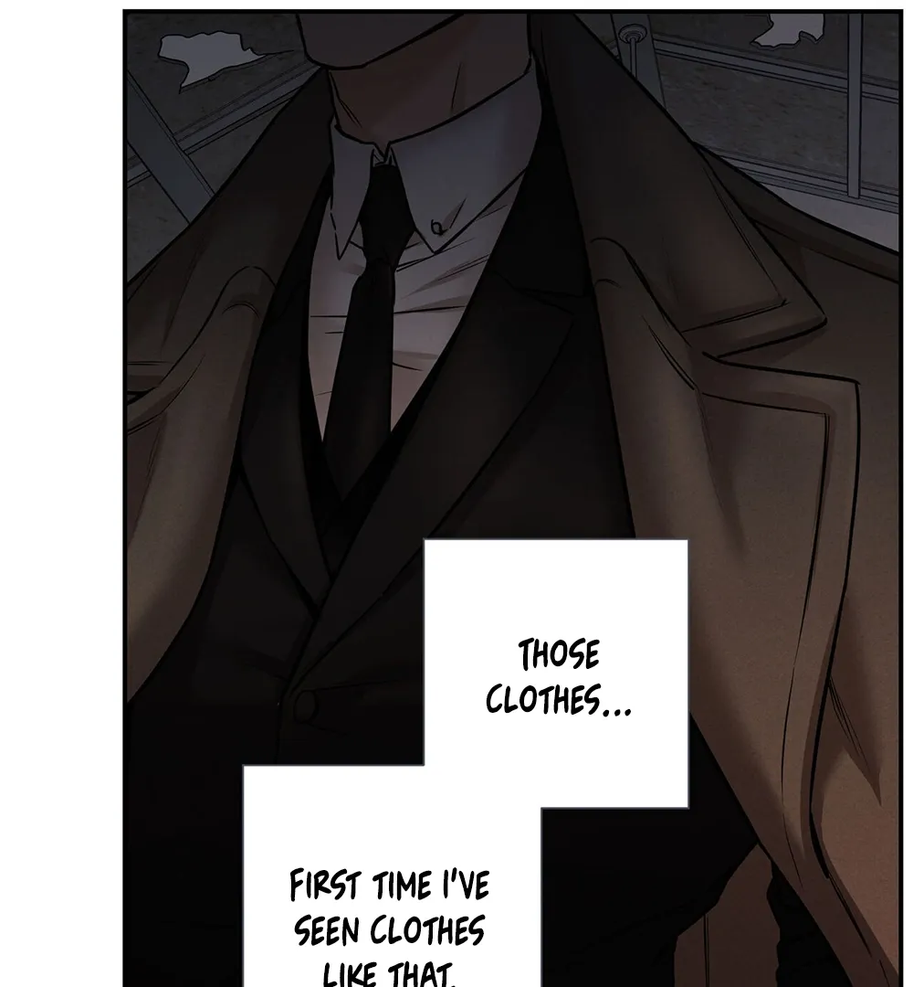 March Chapter 2 page 22 - 