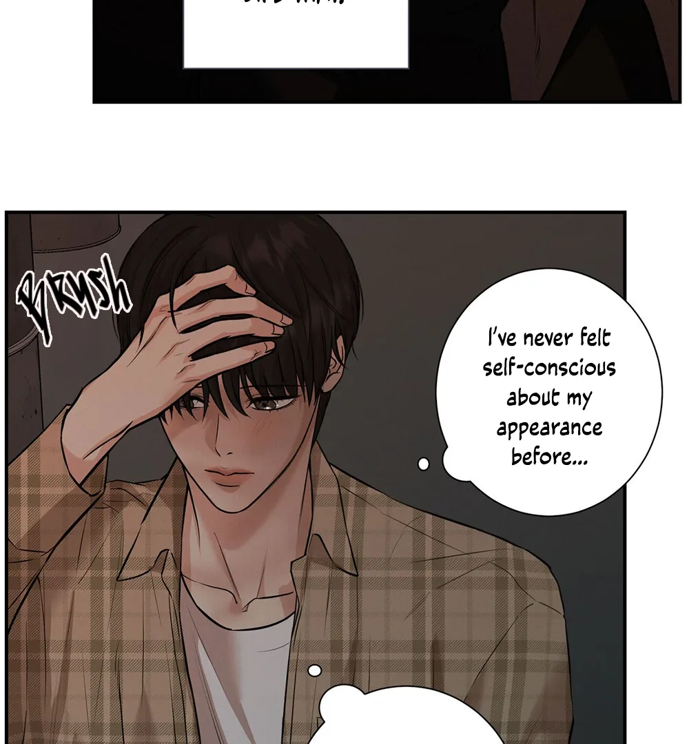 March Chapter 2 page 23 - 