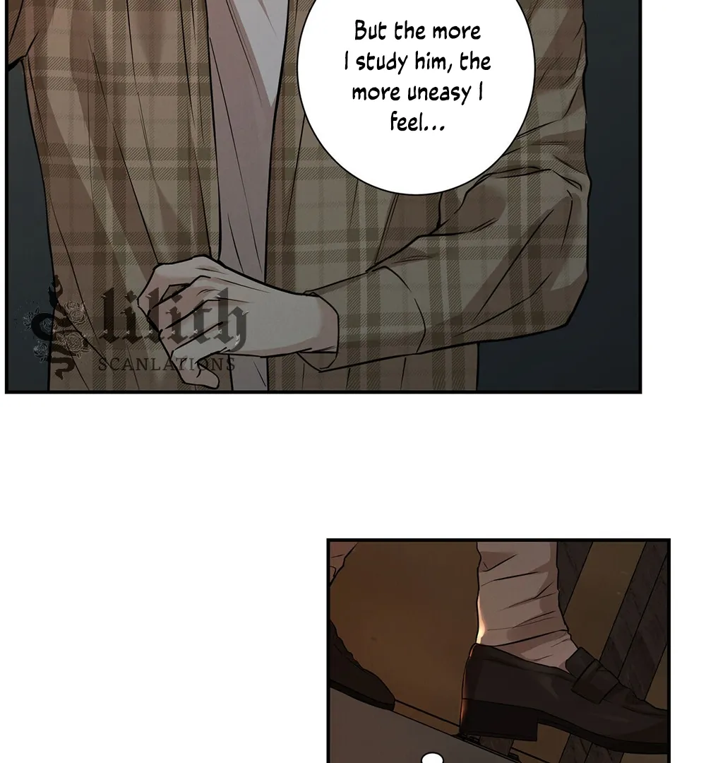 March Chapter 2 page 24 - 