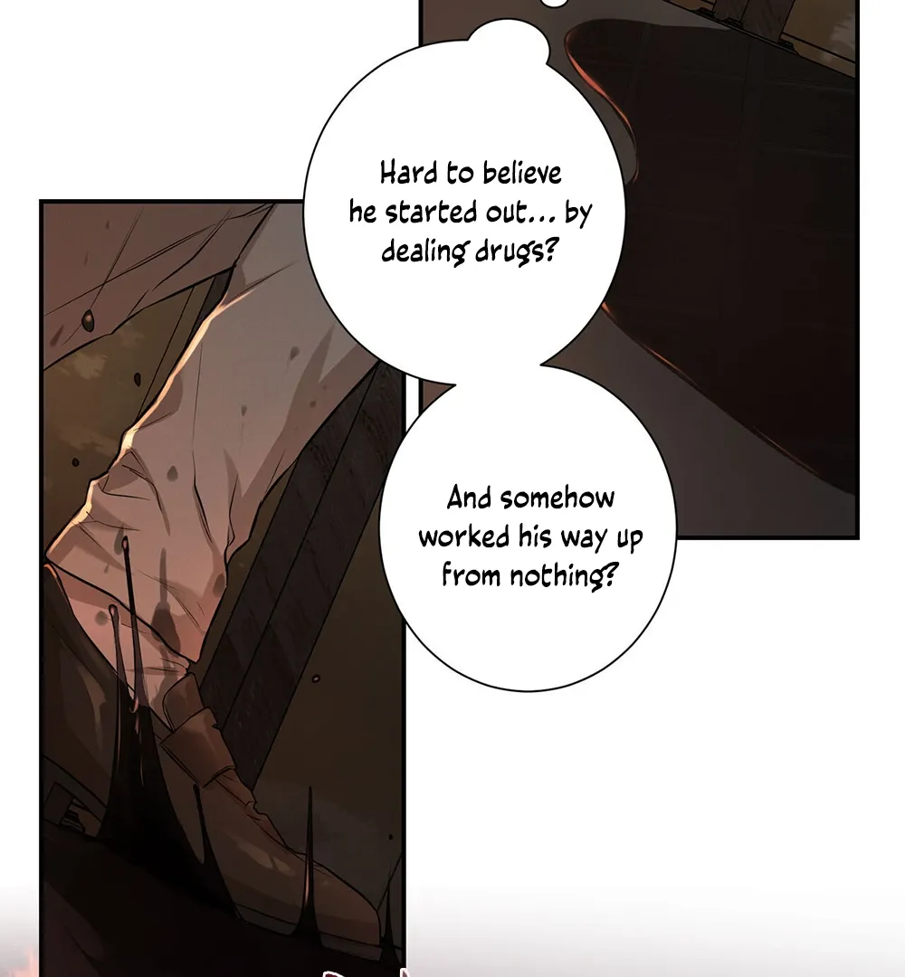 March Chapter 2 page 25 - 