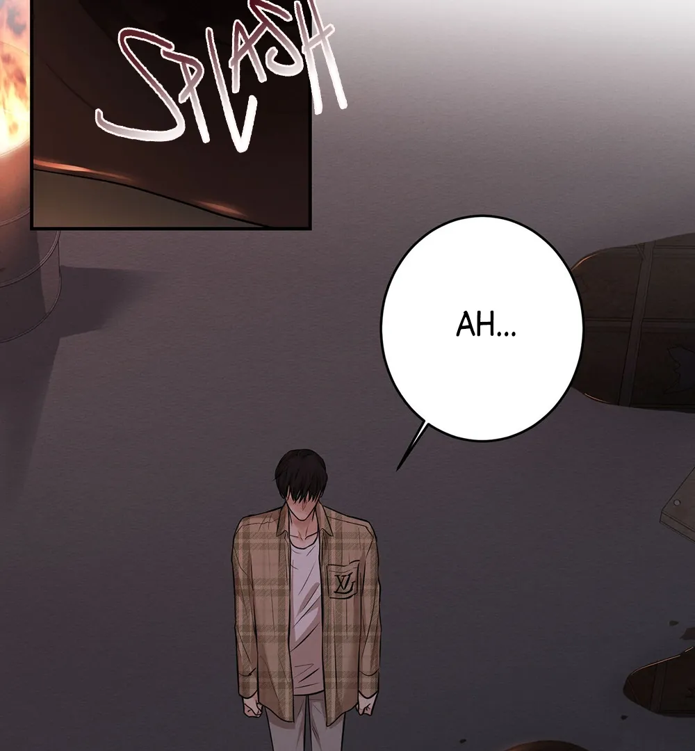 March Chapter 2 page 26 - 