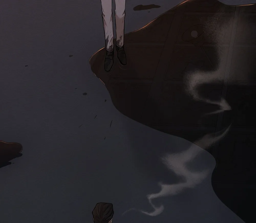 March Chapter 2 page 27 - 