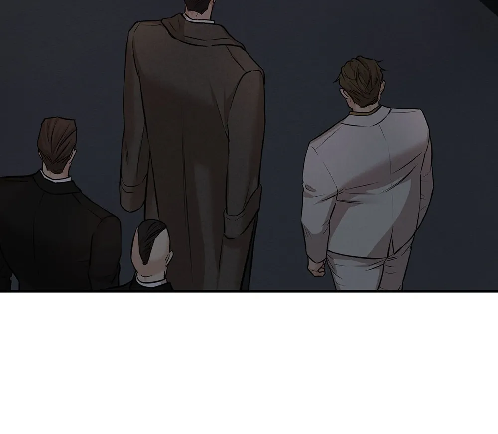March Chapter 2 page 28 - 
