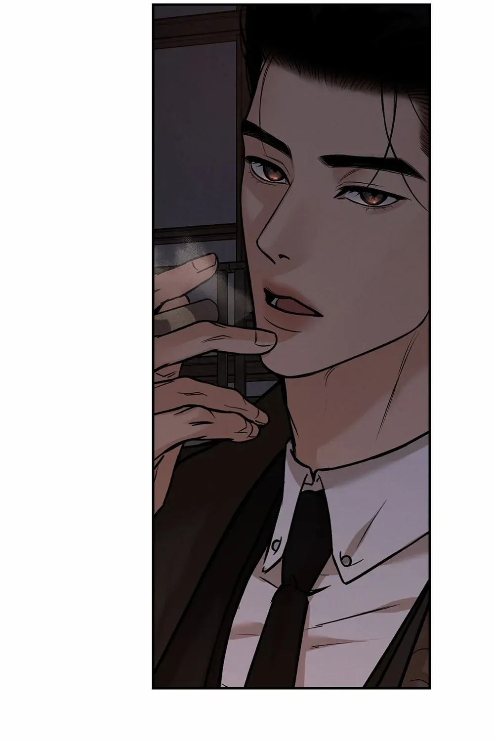 March Chapter 2 page 29 - 