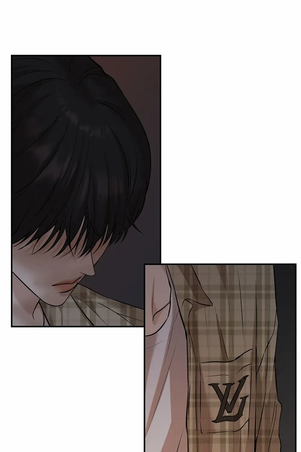 March Chapter 2 page 30 - 