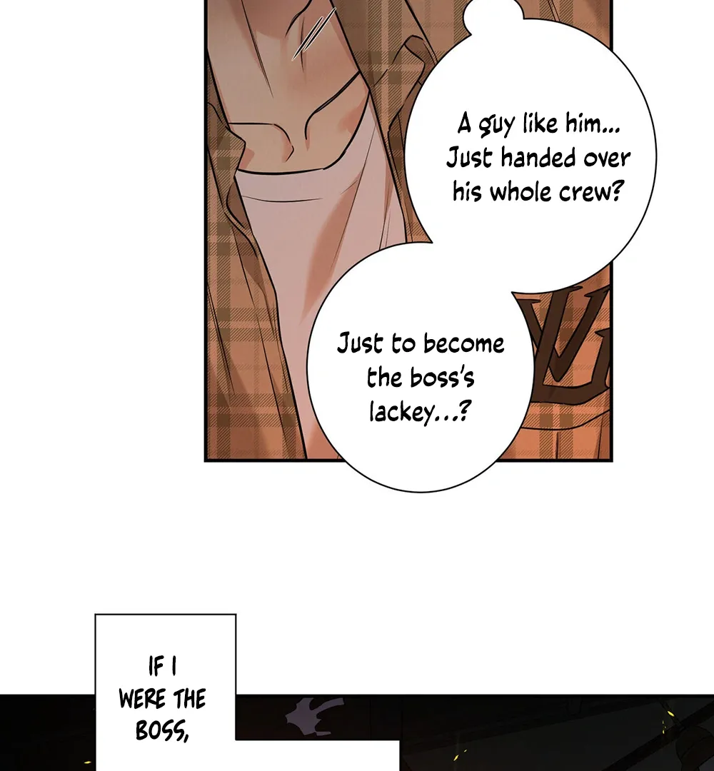 March Chapter 2 page 4 - 