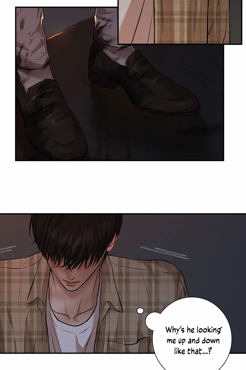 March Chapter 2 page 31 - 