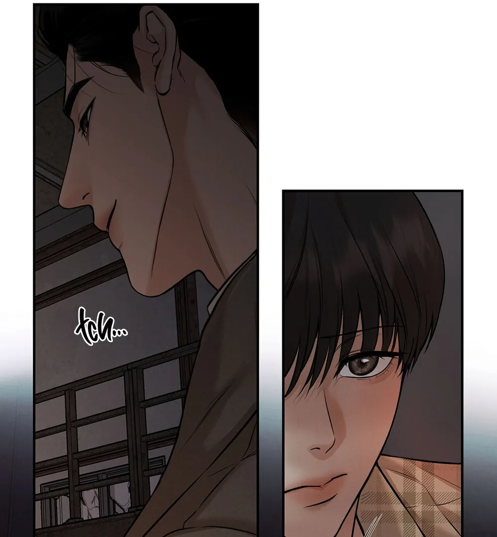 March Chapter 2 page 33 - 