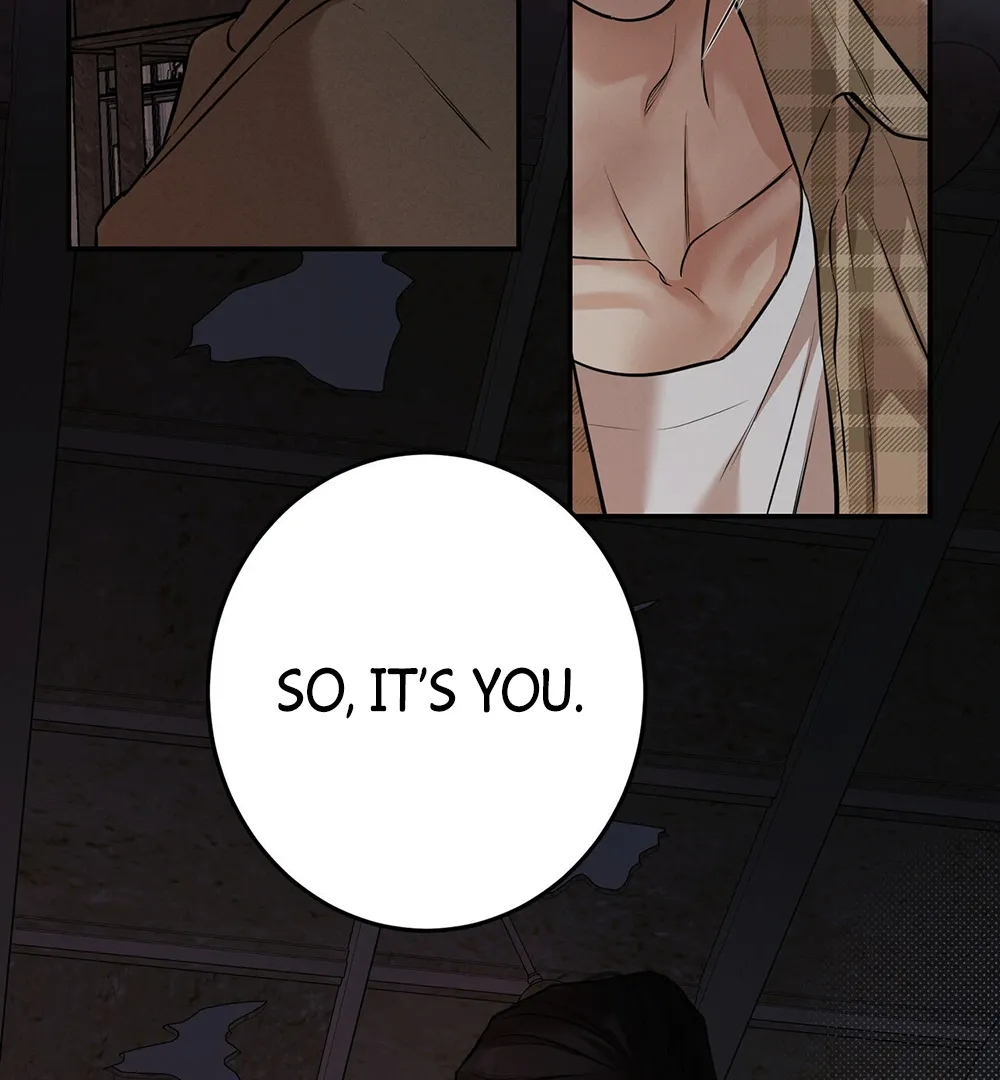 March Chapter 2 page 34 - 