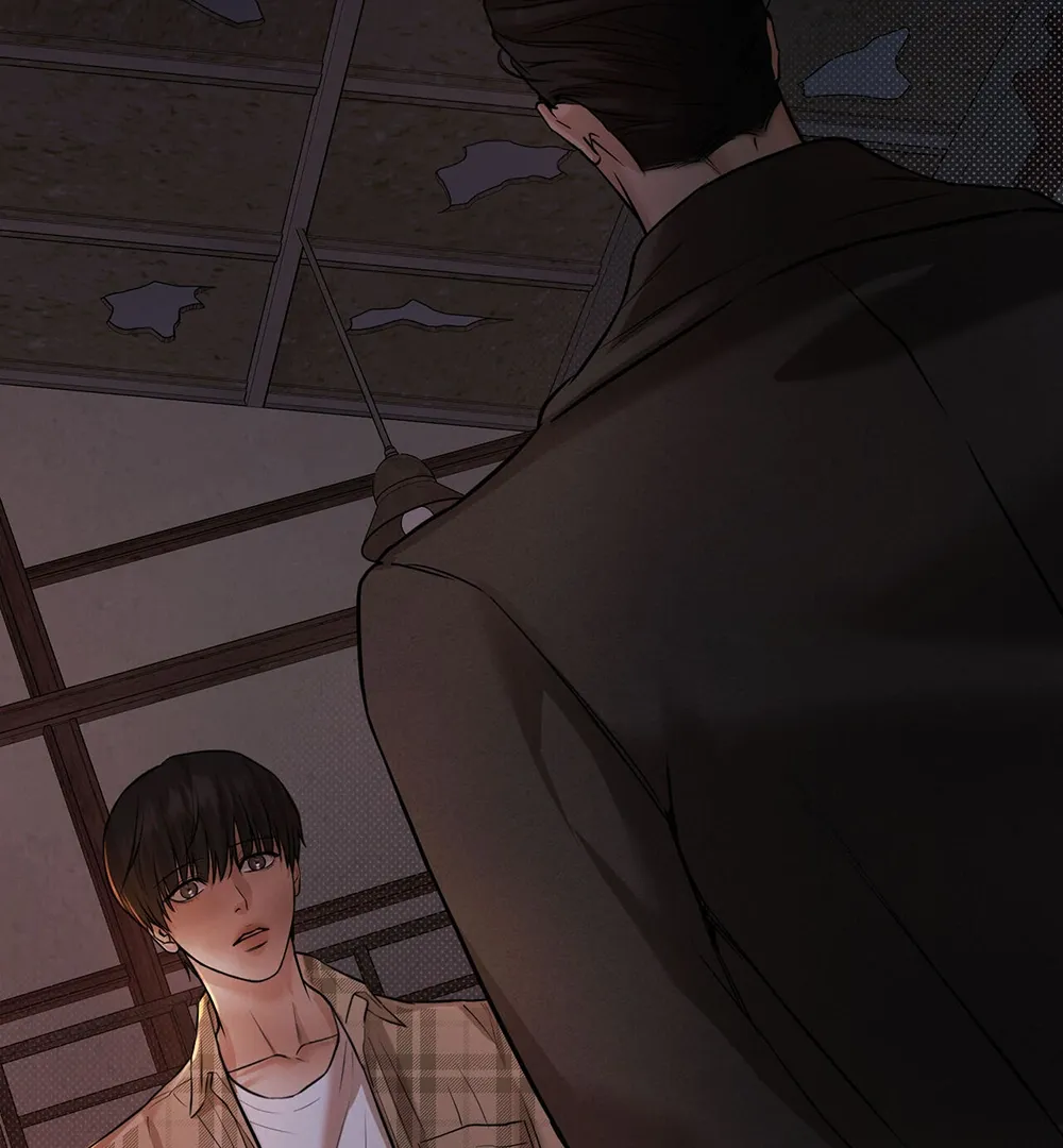 March Chapter 2 page 35 - 