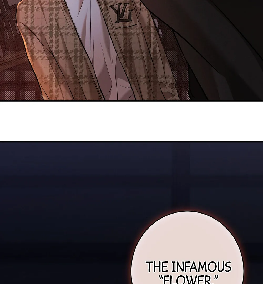 March Chapter 2 page 36 - 
