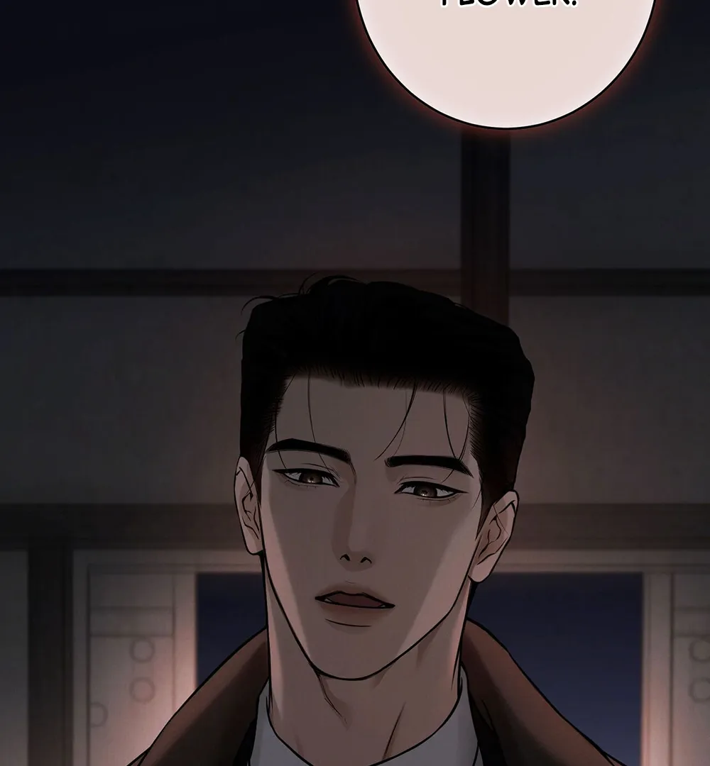 March Chapter 2 page 37 - 