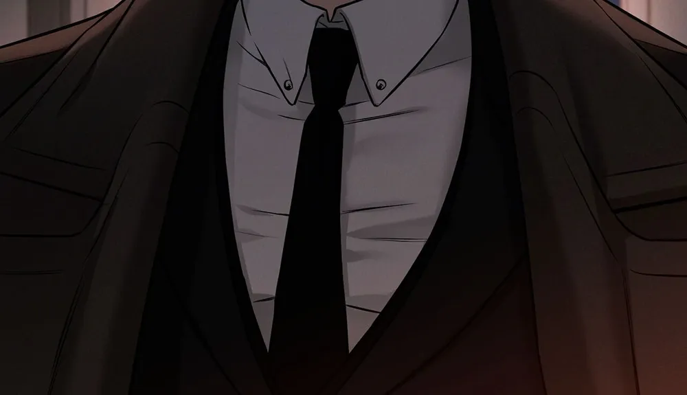 March Chapter 2 page 38 - 