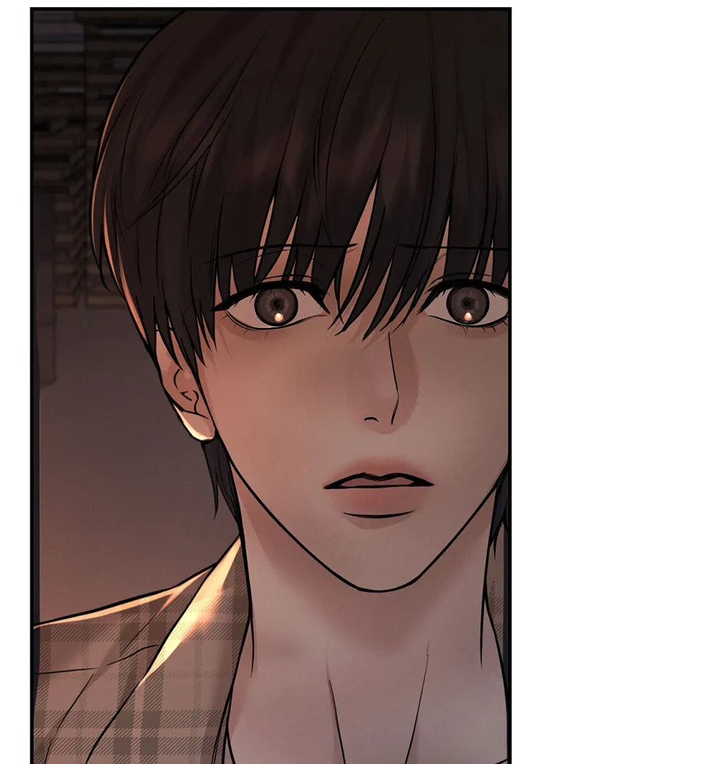 March Chapter 2 page 40 - 