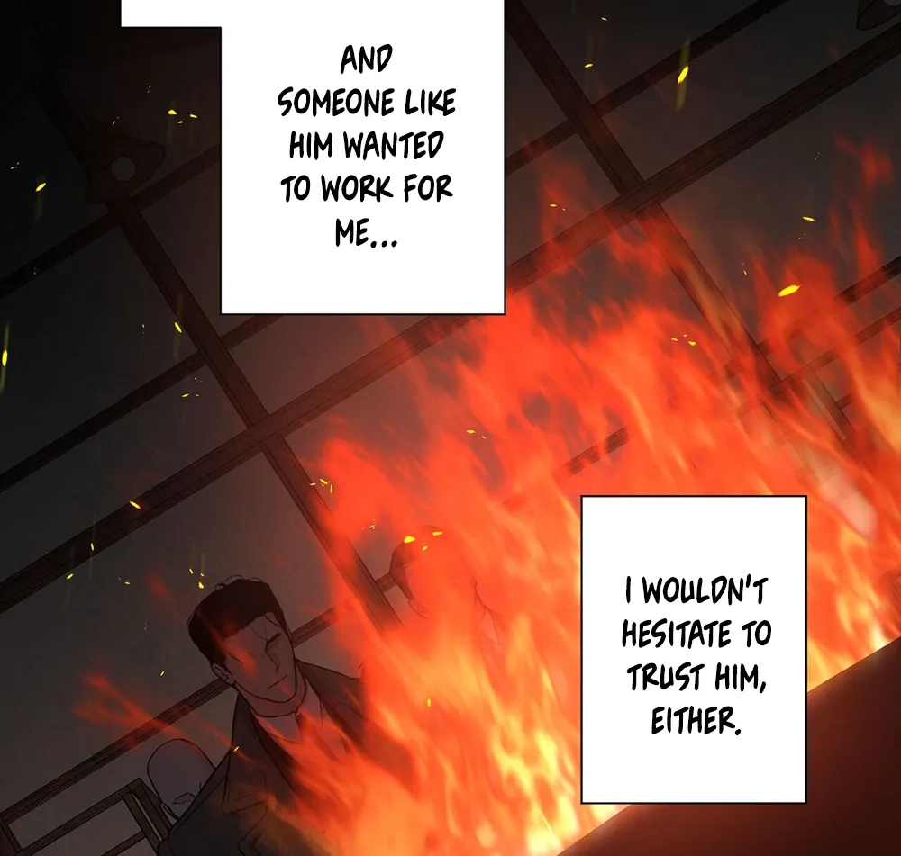 March Chapter 2 page 5 - 