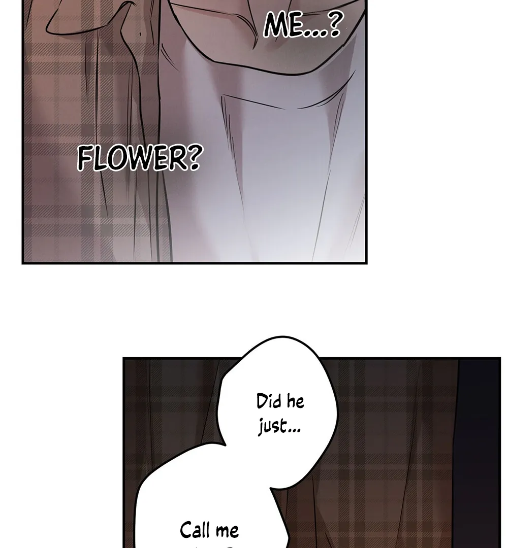 March Chapter 2 page 41 - 