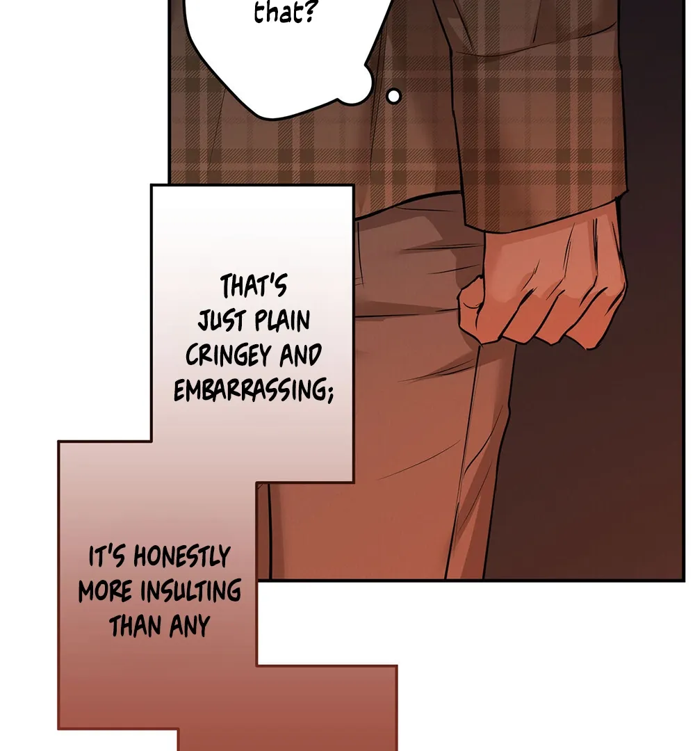 March Chapter 2 page 42 - 