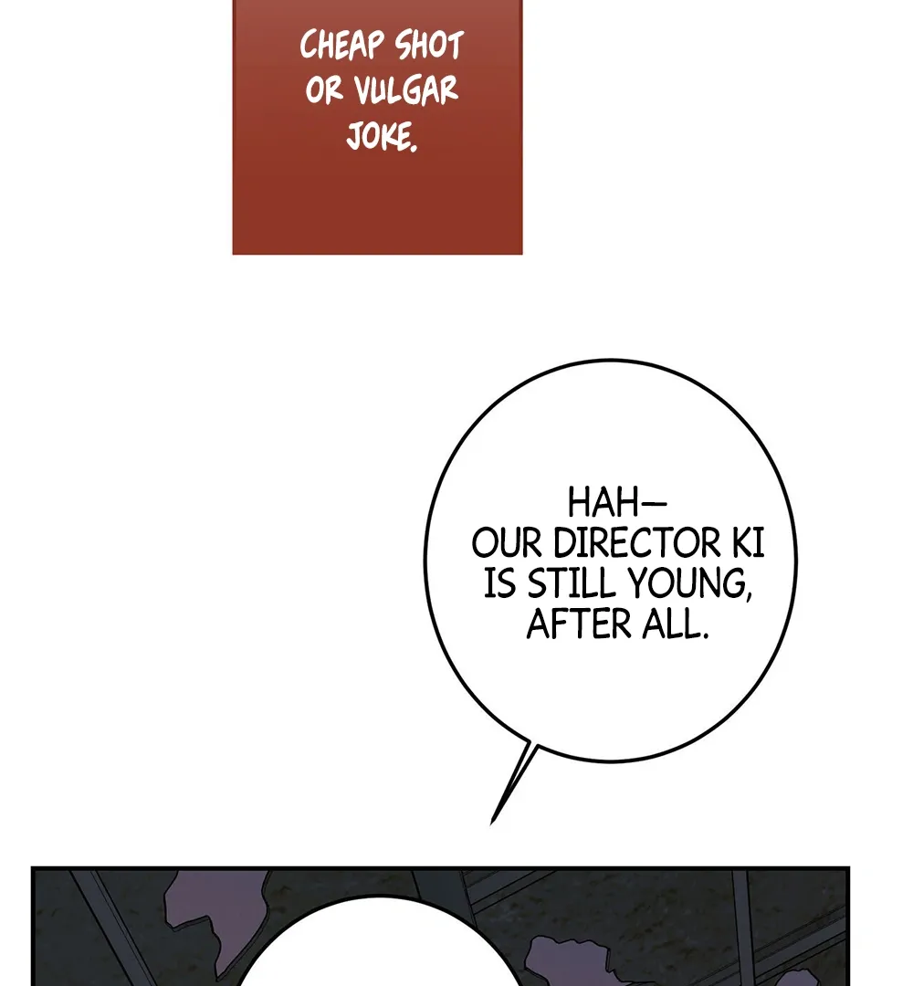 March Chapter 2 page 43 - 