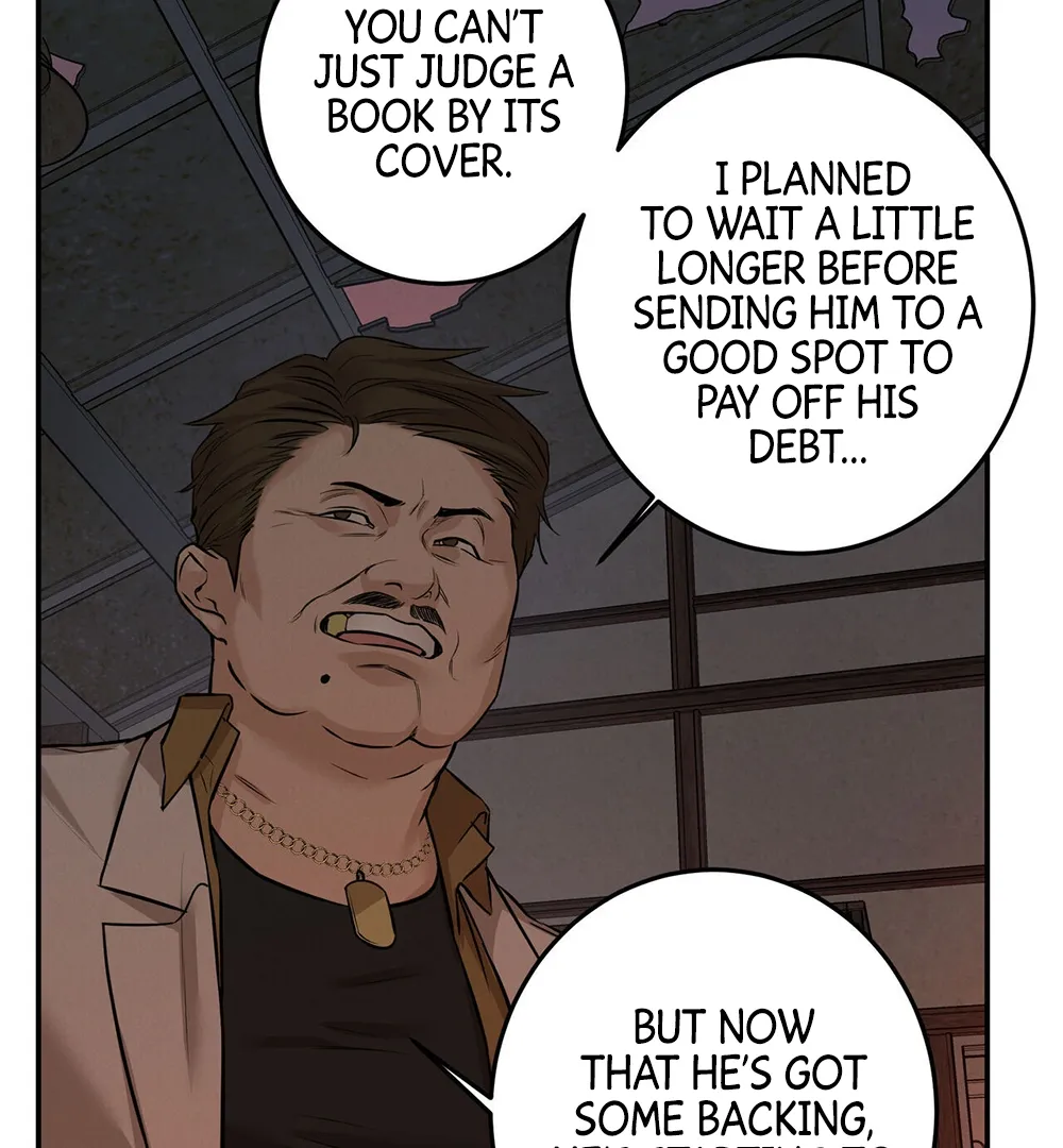 March Chapter 2 page 44 - 