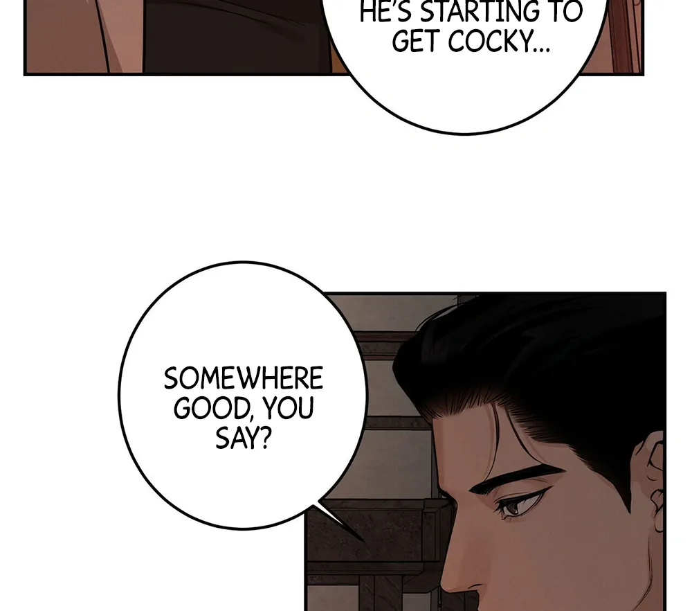 March Chapter 2 page 45 - 