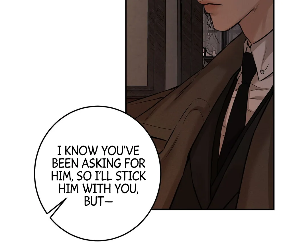 March Chapter 2 page 46 - 